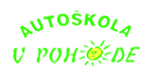 Autoškola v pohode